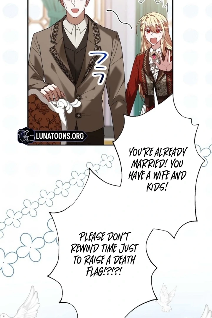 The Villainess Who Absolutely Wants to Break Off Her Engagement Can