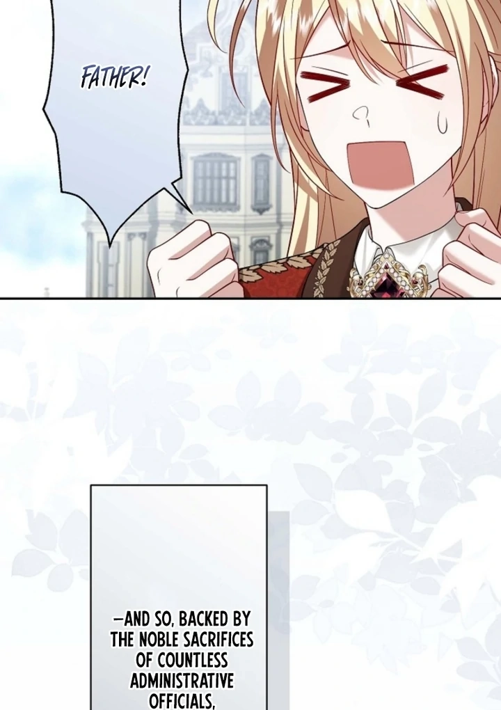 The Villainess Who Absolutely Wants to Break Off Her Engagement Can