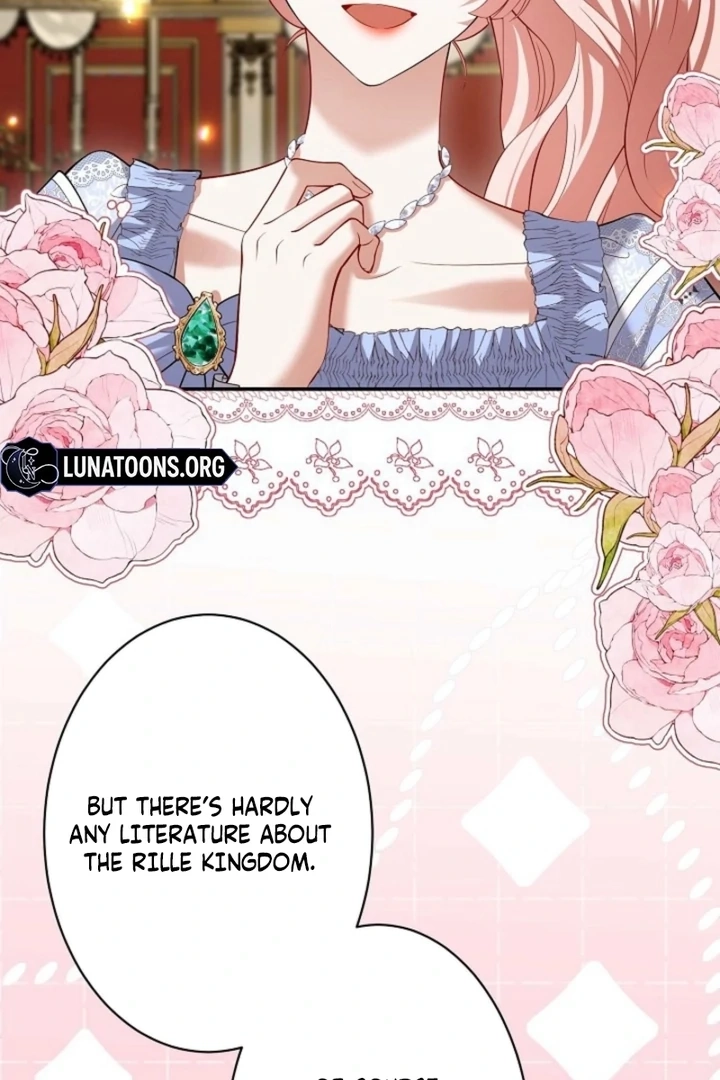 The Villainess Who Absolutely Wants to Break Off Her Engagement Can