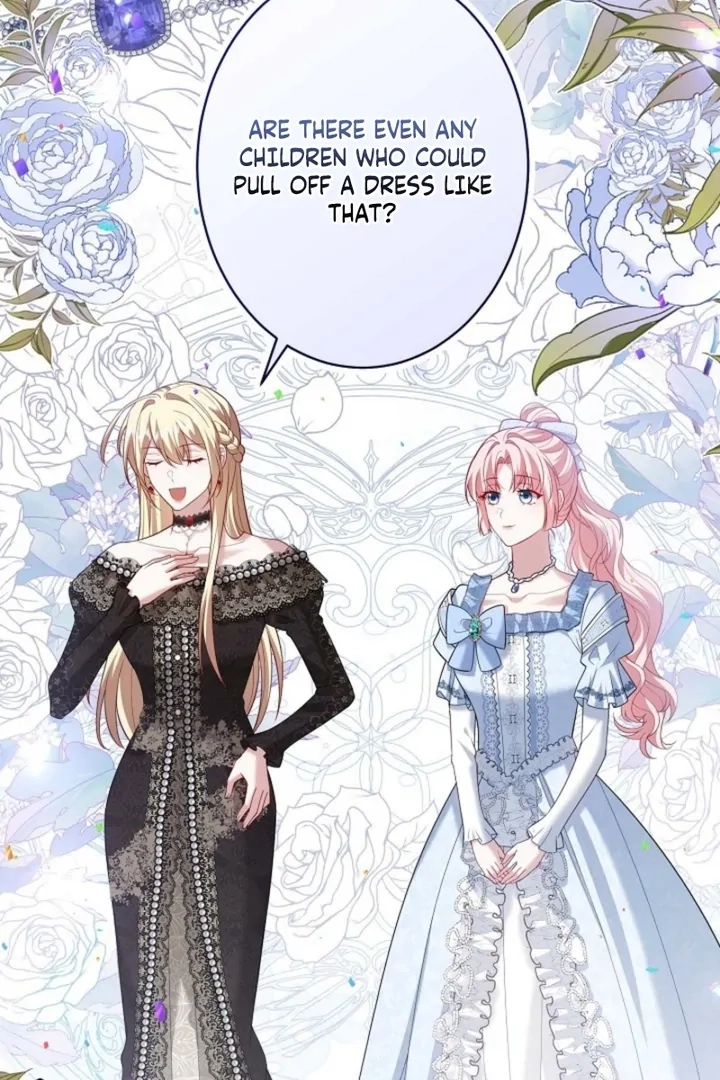 The Villainess Who Absolutely Wants to Break Off Her Engagement Can