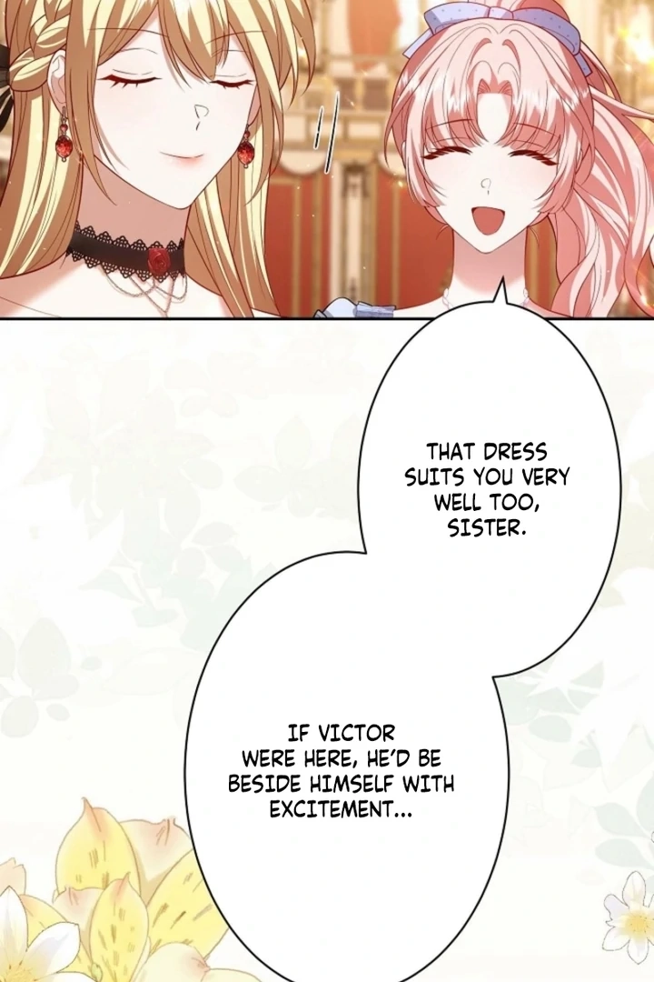 The Villainess Who Absolutely Wants to Break Off Her Engagement Can
