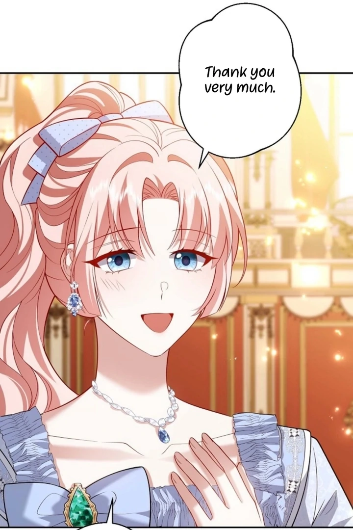 The Villainess Who Absolutely Wants to Break Off Her Engagement Can