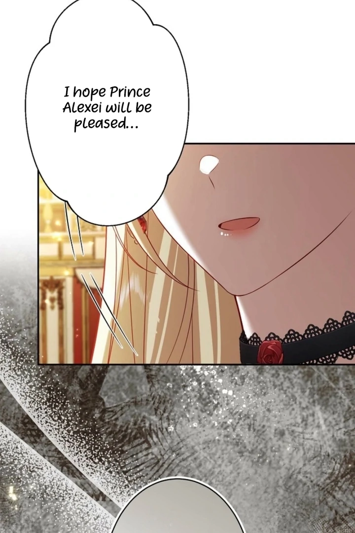 The Villainess Who Absolutely Wants to Break Off Her Engagement Can