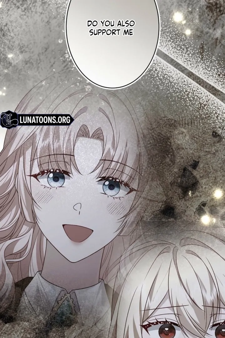 The Villainess Who Absolutely Wants to Break Off Her Engagement Can