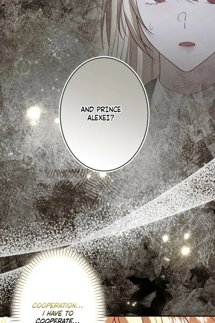 The Villainess Who Absolutely Wants to Break Off Her Engagement Can