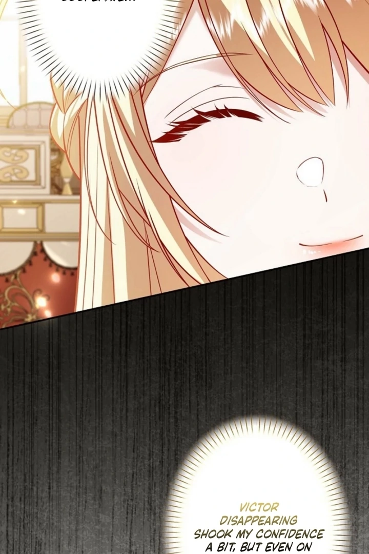 The Villainess Who Absolutely Wants to Break Off Her Engagement Can