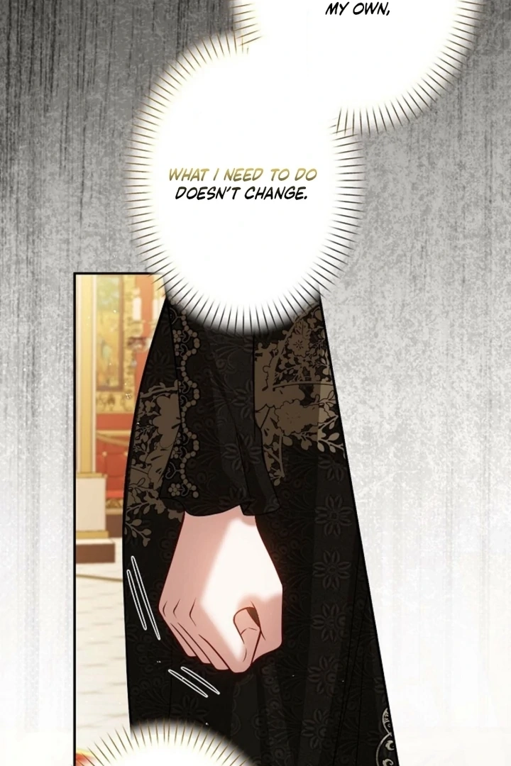 The Villainess Who Absolutely Wants to Break Off Her Engagement Can