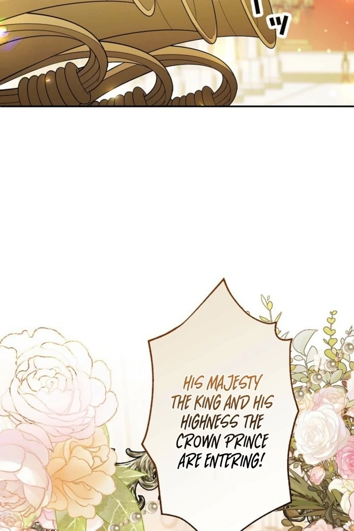 The Villainess Who Absolutely Wants to Break Off Her Engagement Can