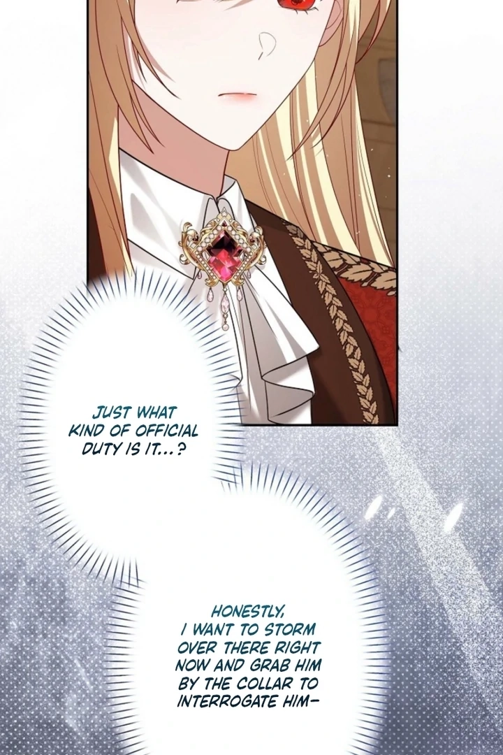 The Villainess Who Absolutely Wants to Break Off Her Engagement Can