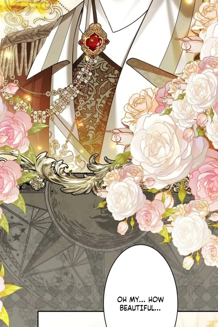 The Villainess Who Absolutely Wants to Break Off Her Engagement Can