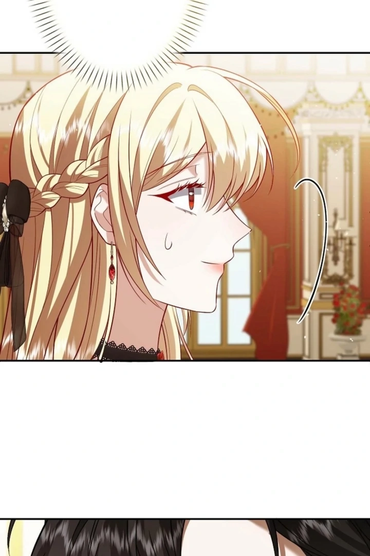 The Villainess Who Absolutely Wants to Break Off Her Engagement Can