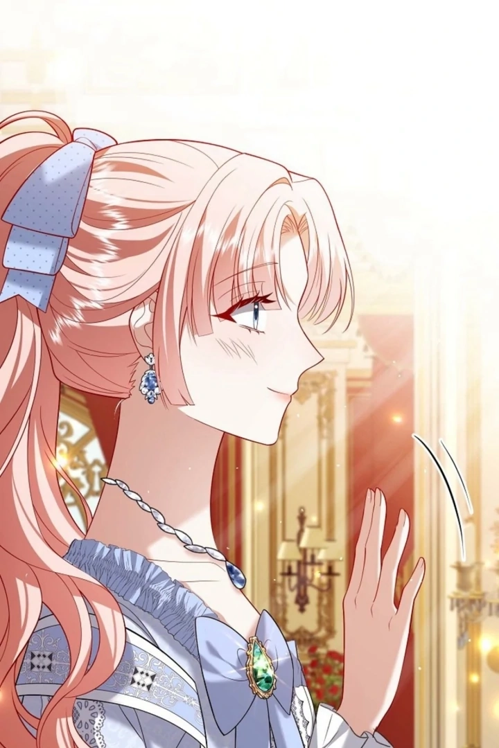 The Villainess Who Absolutely Wants to Break Off Her Engagement Can