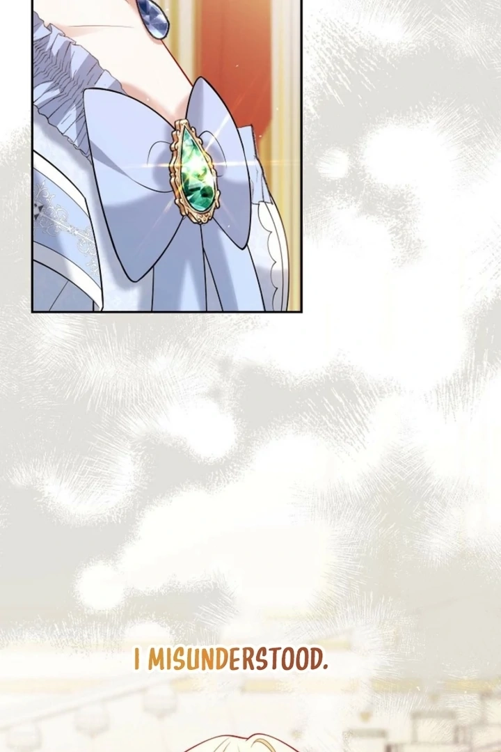 The Villainess Who Absolutely Wants to Break Off Her Engagement Can