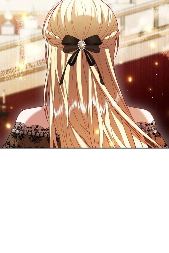 The Villainess Who Absolutely Wants to Break Off Her Engagement Can