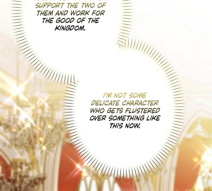 The Villainess Who Absolutely Wants to Break Off Her Engagement Can