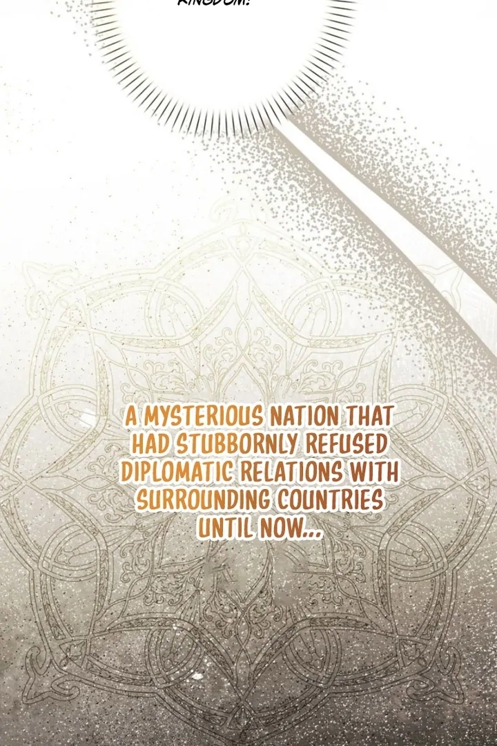 The Villainess Who Absolutely Wants to Break Off Her Engagement Can