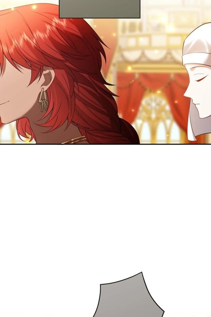 The Villainess Who Absolutely Wants to Break Off Her Engagement Can