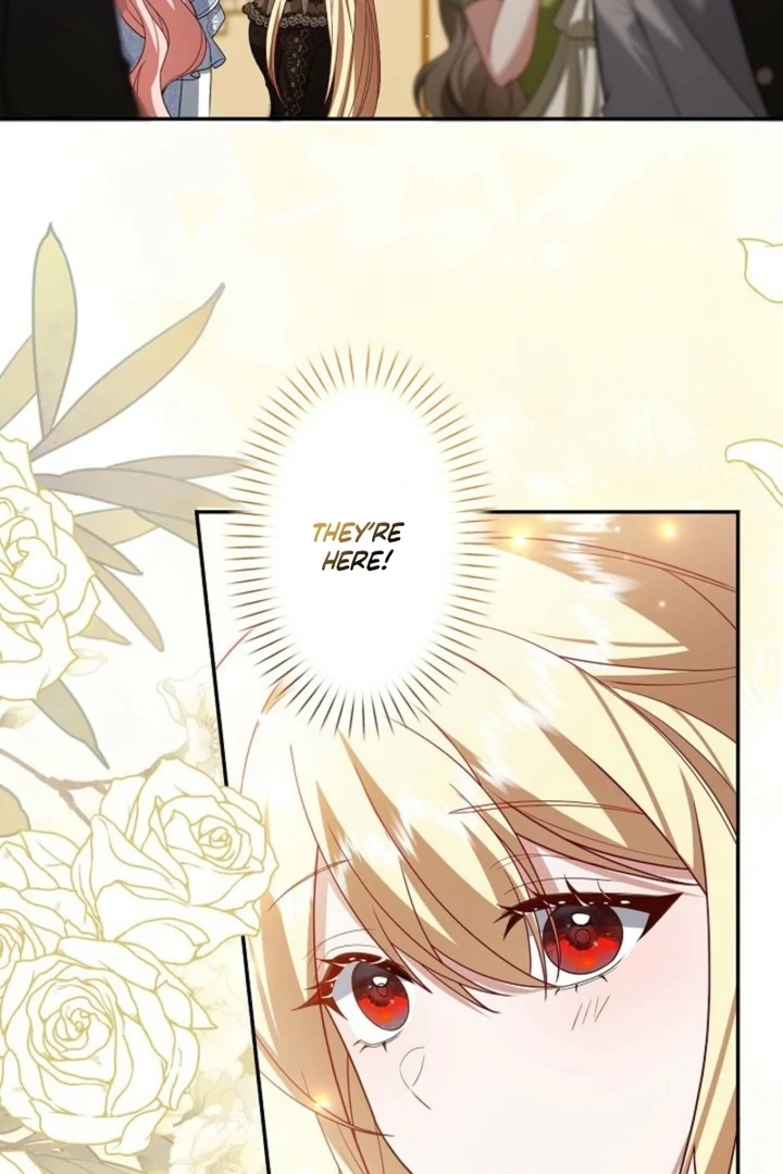 The Villainess Who Absolutely Wants to Break Off Her Engagement Can