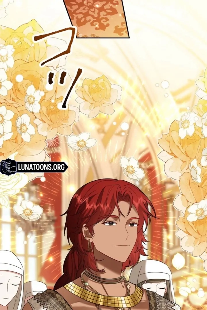 The Villainess Who Absolutely Wants to Break Off Her Engagement Can