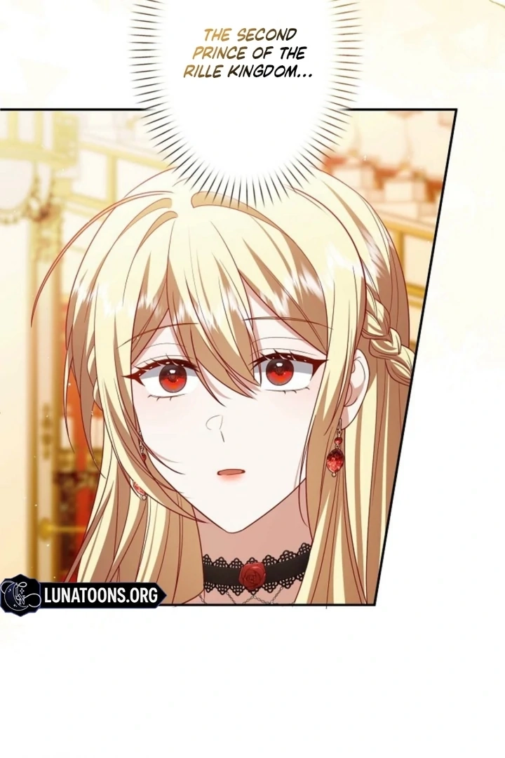 The Villainess Who Absolutely Wants to Break Off Her Engagement Can