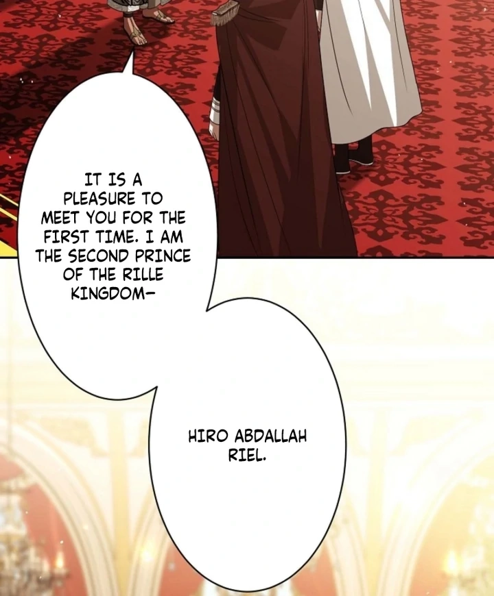 The Villainess Who Absolutely Wants to Break Off Her Engagement Can
