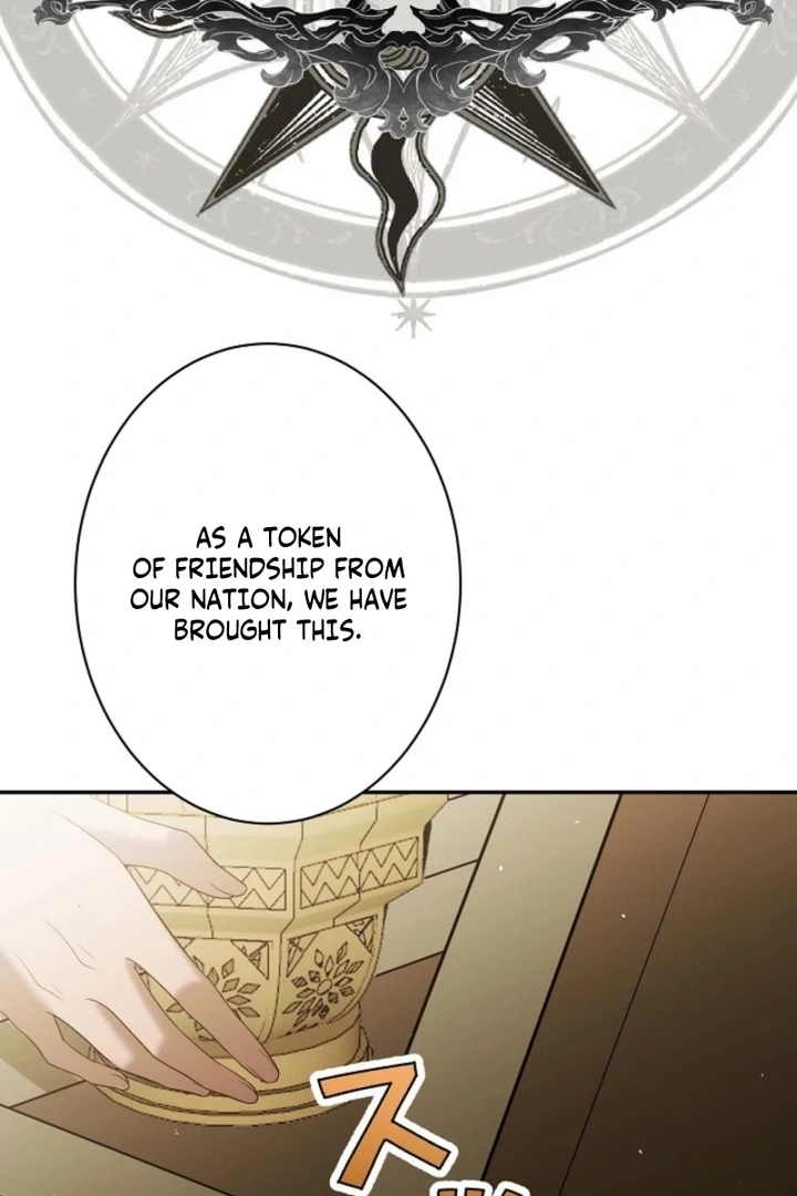 The Villainess Who Absolutely Wants to Break Off Her Engagement Can