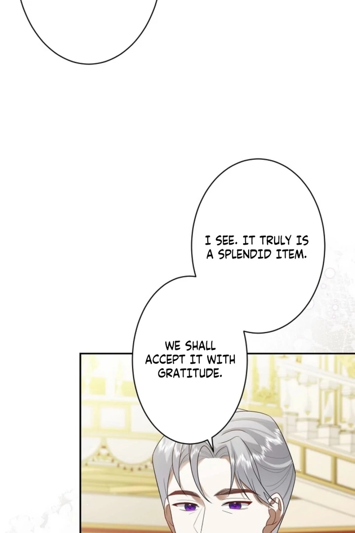 The Villainess Who Absolutely Wants to Break Off Her Engagement Can