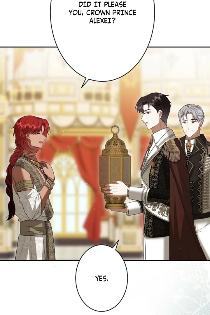 The Villainess Who Absolutely Wants to Break Off Her Engagement Can