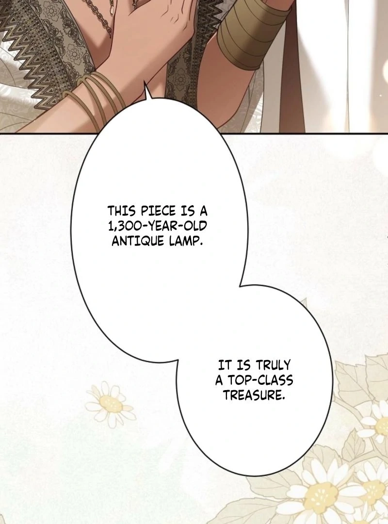 The Villainess Who Absolutely Wants to Break Off Her Engagement Can