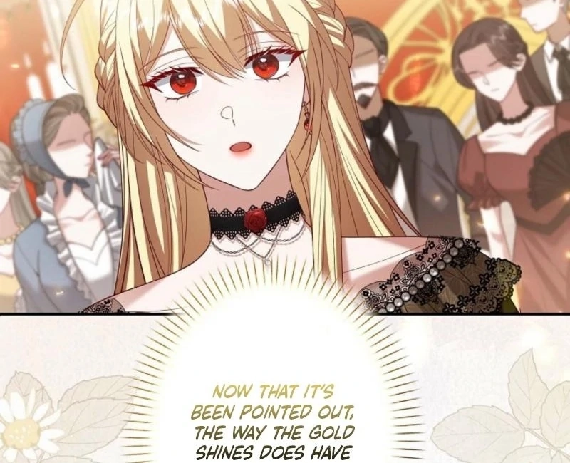 The Villainess Who Absolutely Wants to Break Off Her Engagement Can