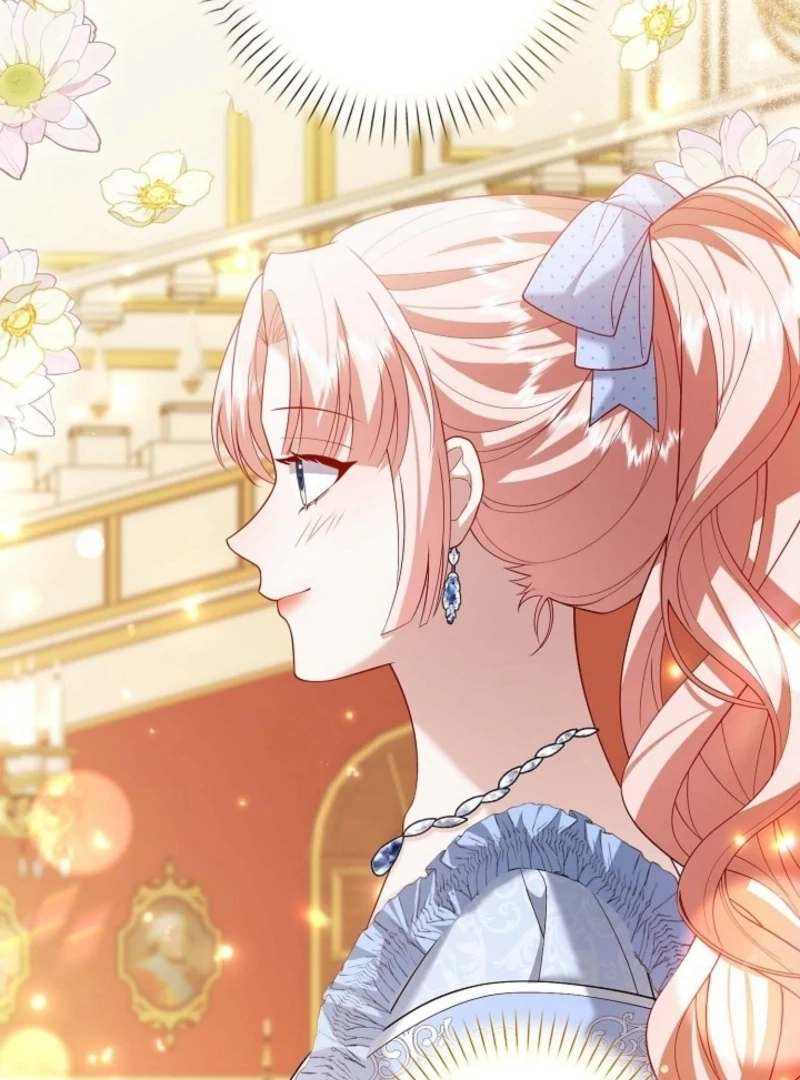 The Villainess Who Absolutely Wants to Break Off Her Engagement Can
