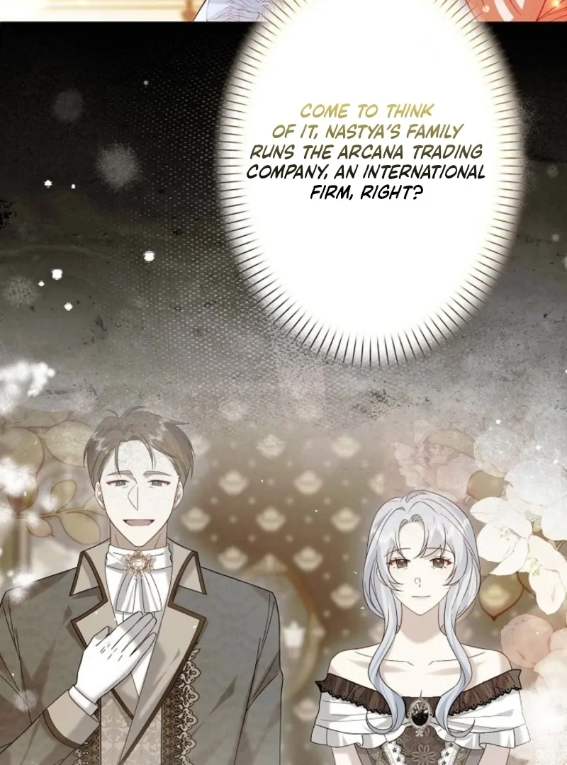 The Villainess Who Absolutely Wants to Break Off Her Engagement Can
