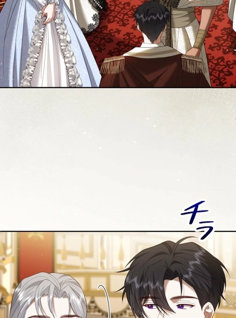 The Villainess Who Absolutely Wants to Break Off Her Engagement Can