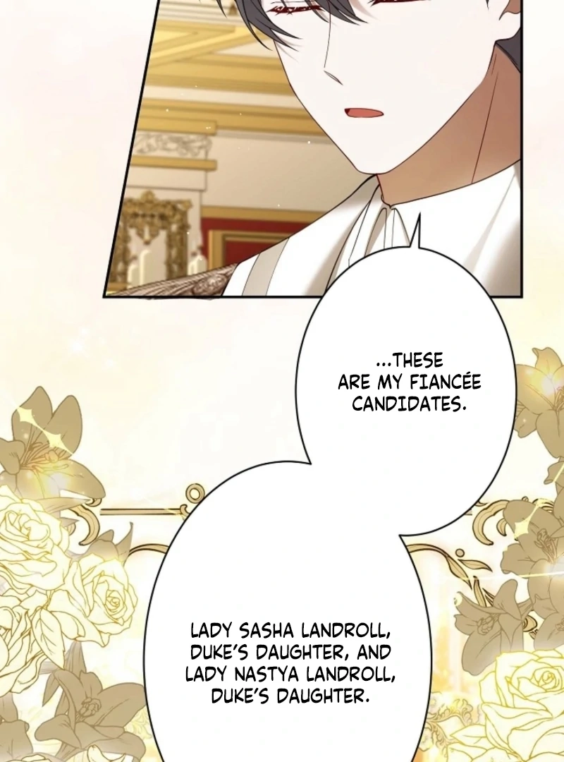 The Villainess Who Absolutely Wants to Break Off Her Engagement Can