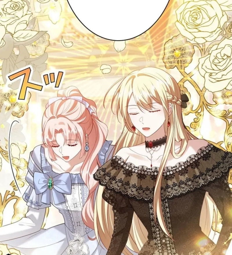 The Villainess Who Absolutely Wants to Break Off Her Engagement Can