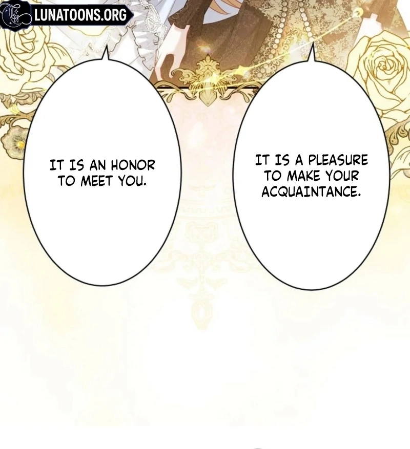 The Villainess Who Absolutely Wants to Break Off Her Engagement Can