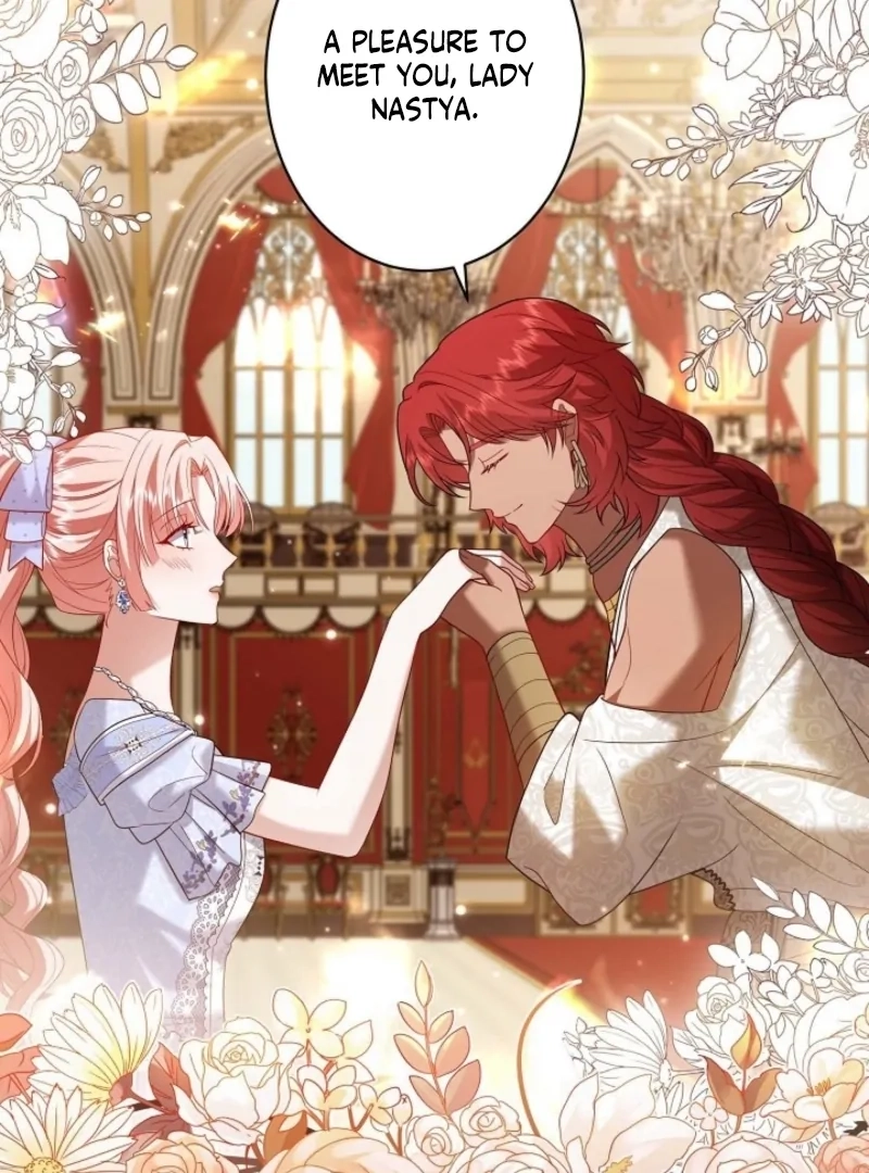 The Villainess Who Absolutely Wants to Break Off Her Engagement Can