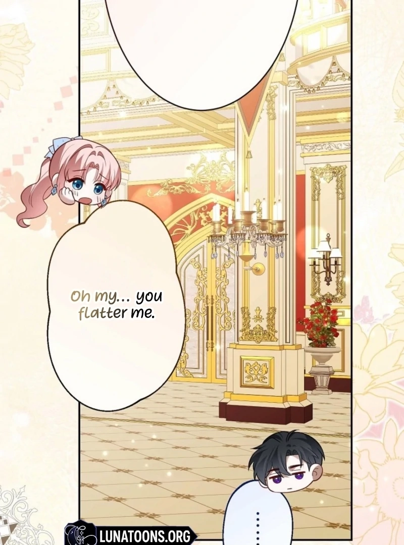 The Villainess Who Absolutely Wants to Break Off Her Engagement Can