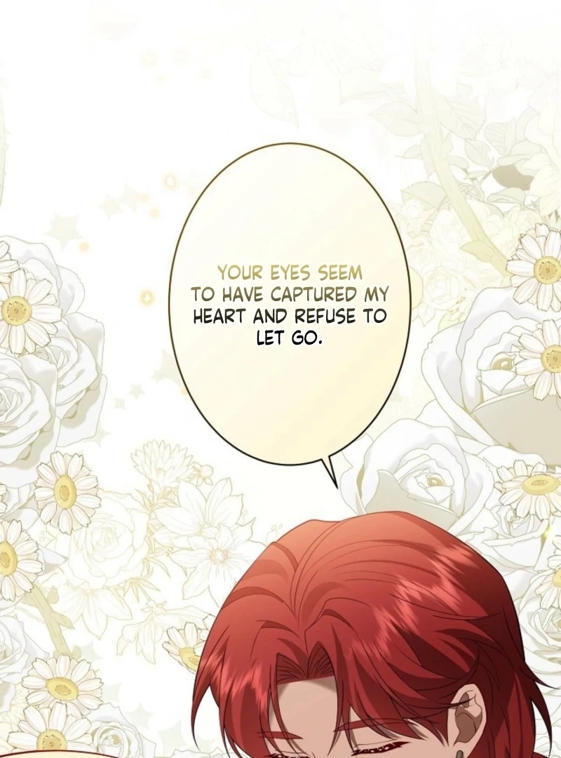 The Villainess Who Absolutely Wants to Break Off Her Engagement Can