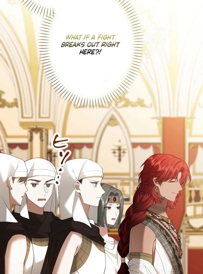 The Villainess Who Absolutely Wants to Break Off Her Engagement Can