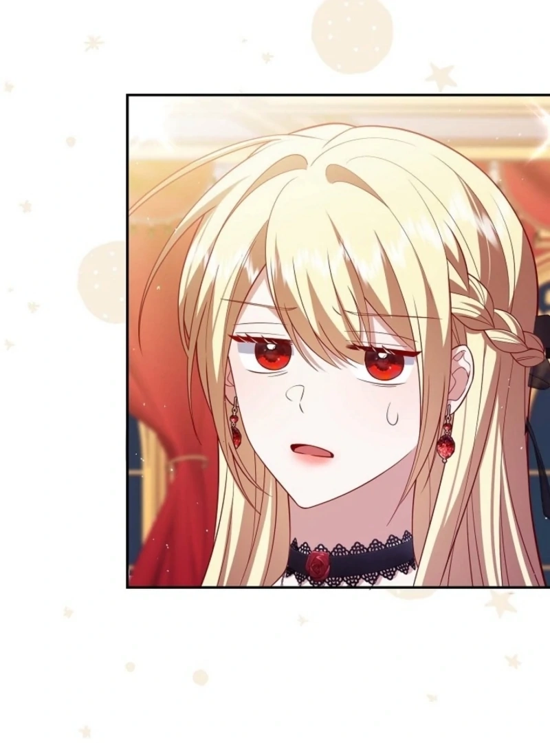The Villainess Who Absolutely Wants to Break Off Her Engagement Can
