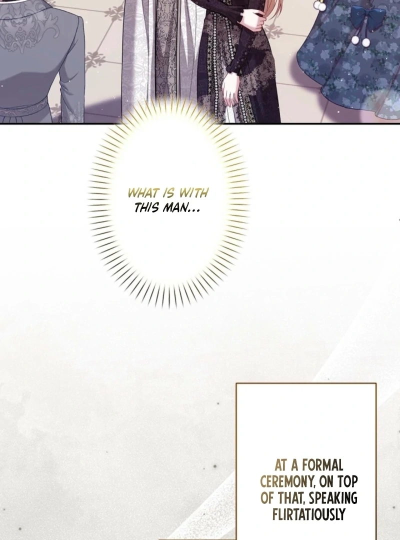 The Villainess Who Absolutely Wants to Break Off Her Engagement Can