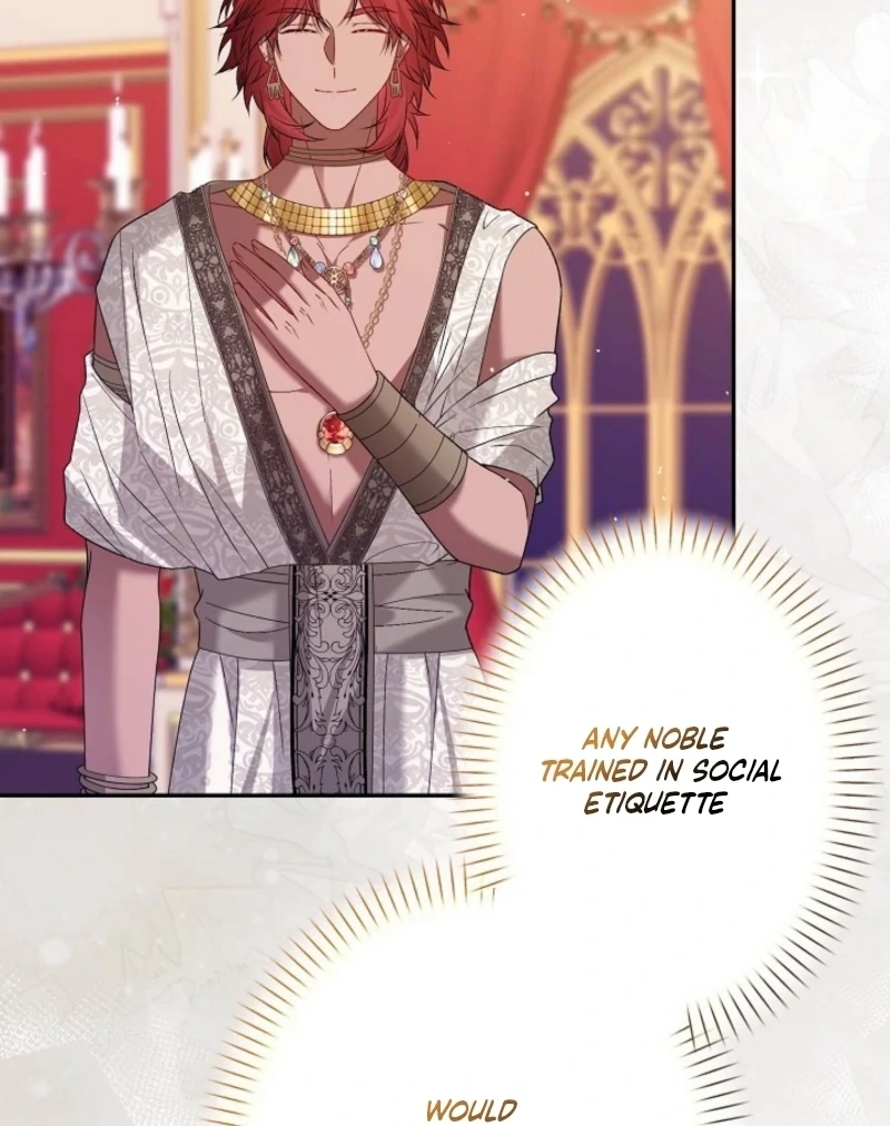 The Villainess Who Absolutely Wants to Break Off Her Engagement Can