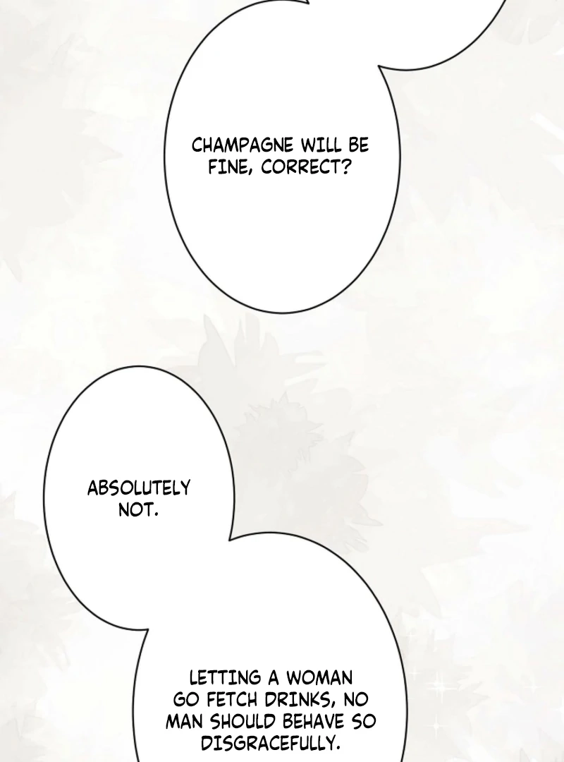 The Villainess Who Absolutely Wants to Break Off Her Engagement Can