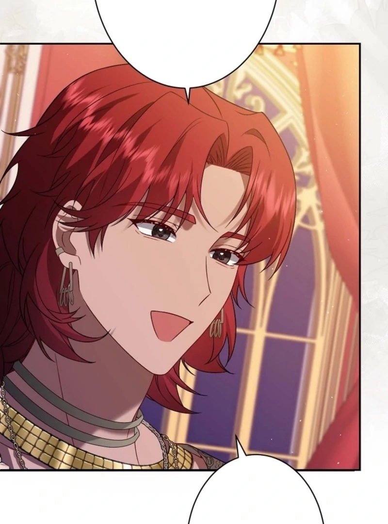 The Villainess Who Absolutely Wants to Break Off Her Engagement Can