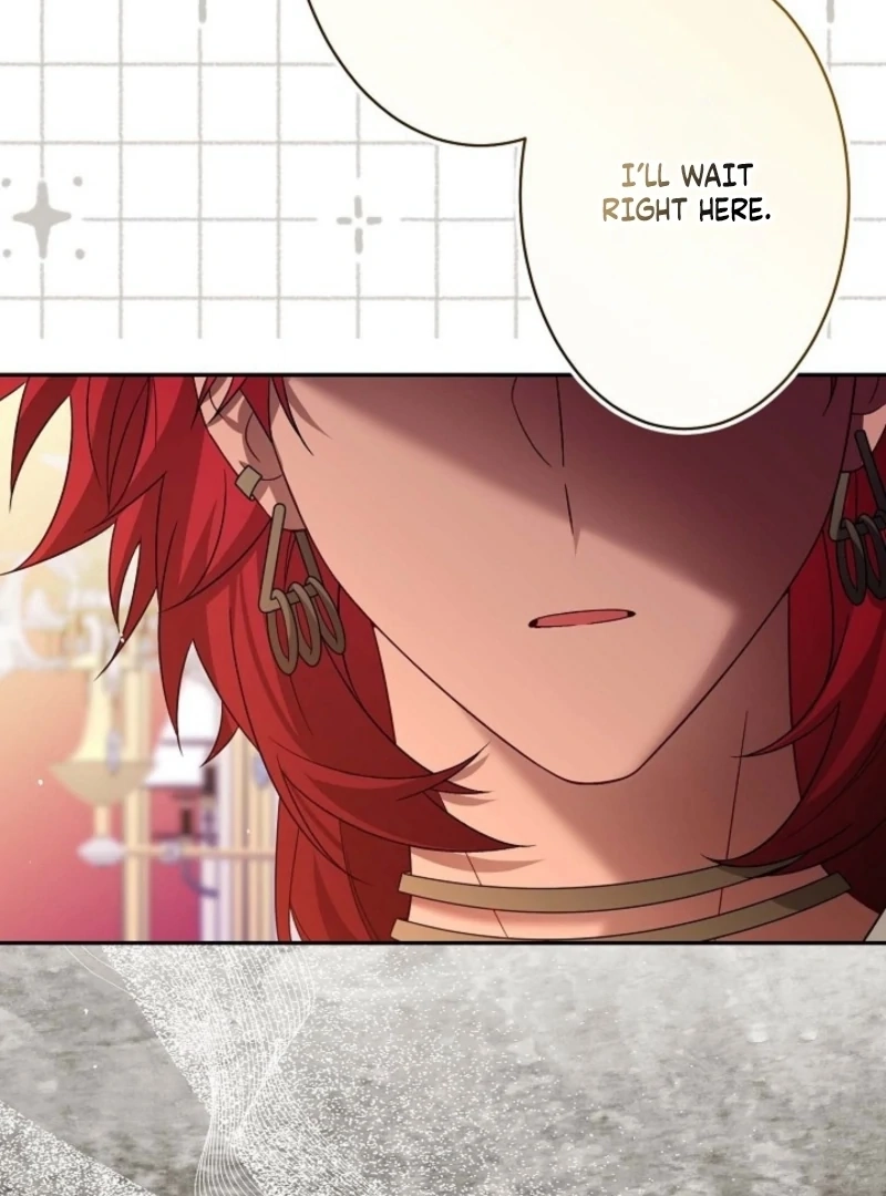 The Villainess Who Absolutely Wants to Break Off Her Engagement Can