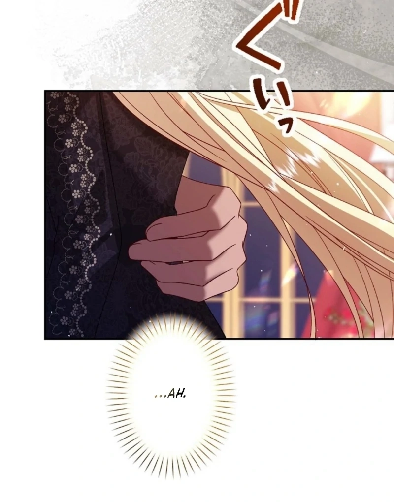 The Villainess Who Absolutely Wants to Break Off Her Engagement Can