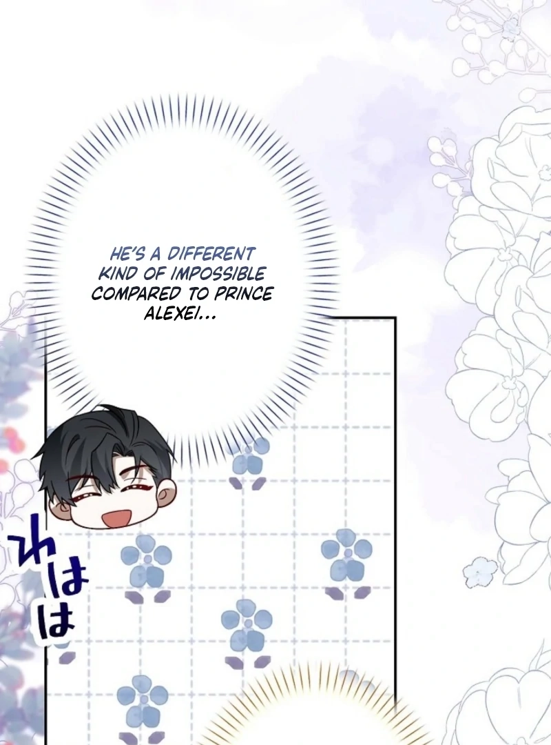 The Villainess Who Absolutely Wants to Break Off Her Engagement Can