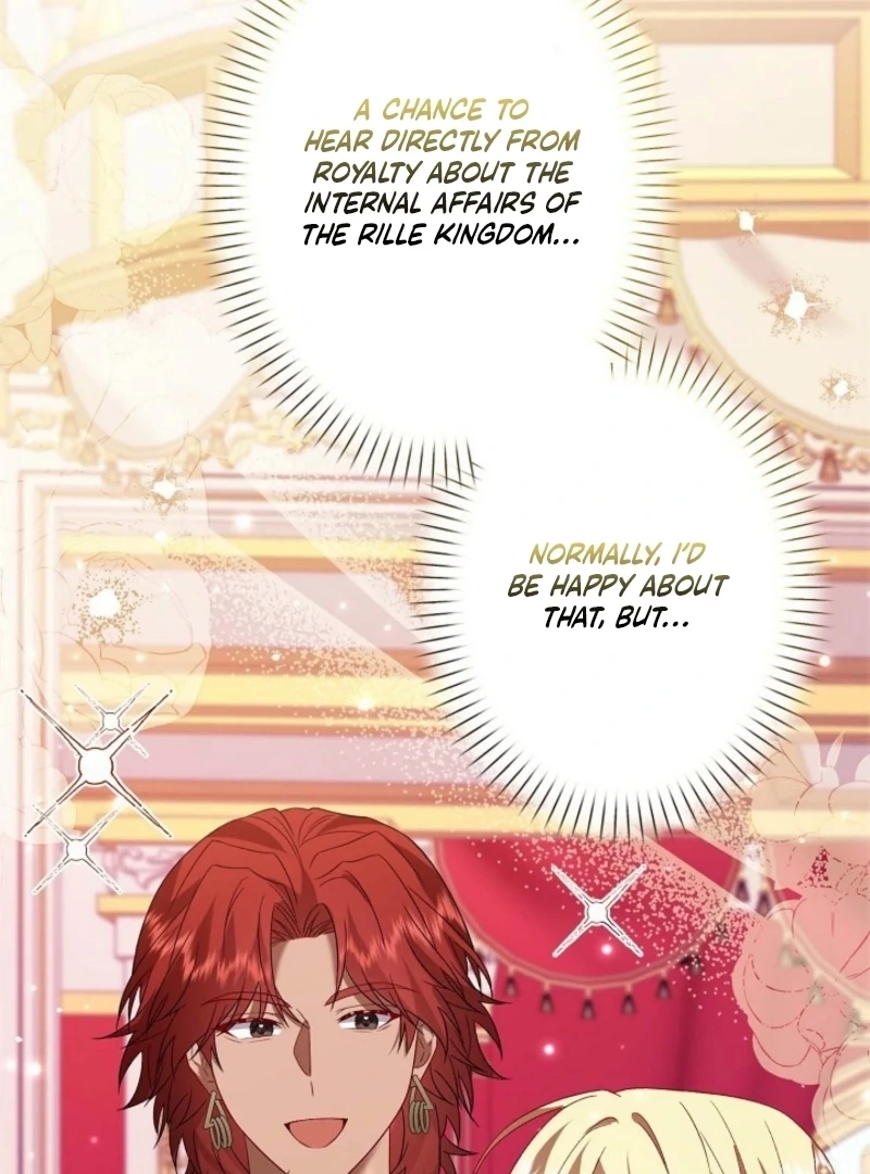 The Villainess Who Absolutely Wants to Break Off Her Engagement Can
