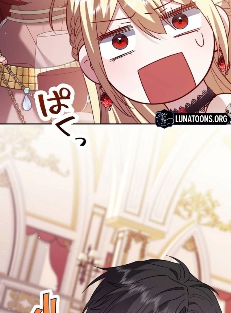 The Villainess Who Absolutely Wants to Break Off Her Engagement Can